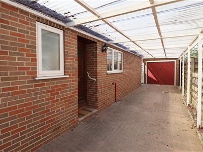 Picture 14